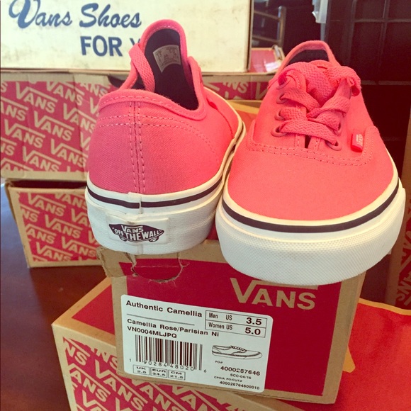 black and white mixed checkered vans